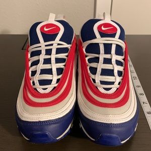 Nike Air Max 97